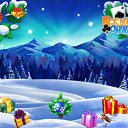 ���� �����, ������������, 55 ��� - ��������� 2 ������� 2016 � ������ �������� �������-�������