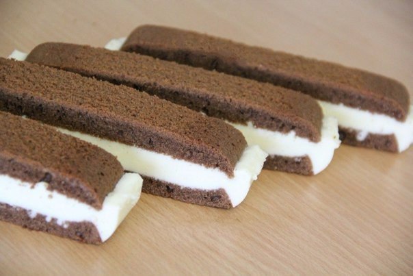 �������� ������ � �������� ��������. ��� ������ ����� ����� ������-������, ��, � ���������, ���� �� ... - 8