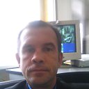 ���� ��������, ��������, 49 ��� - ��������� 5 ������ 2016 � ������ �߻