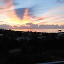 �����, ��� �� ���� ����� �� ������� ������, ������� 2016�