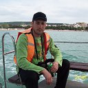 ���� ����, ��������, 44 ���� - ��������� 18 ������� 2016 � ������ ���� ����������