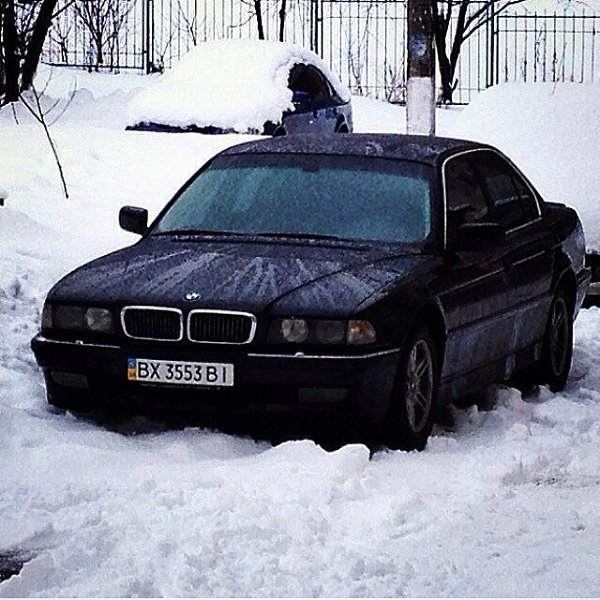  | BMW - 17  2016  11:58