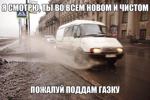     - 12  2016  09:34