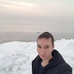 1 ������)