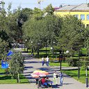 ���� ����, ������ - ��������� 27 ������� 2017 � ������ �������� �����