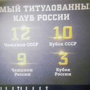 ���� �������, ��������, 44 ���� - ��������� 22 ������� 2016 � ������ ������ ��������