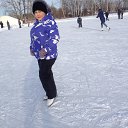 ���� ����, ���������, 48 ��� - ��������� 2 ������ 2017 � ������ ���� ����������