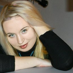 Kira, 39, Ростов-на-Дону