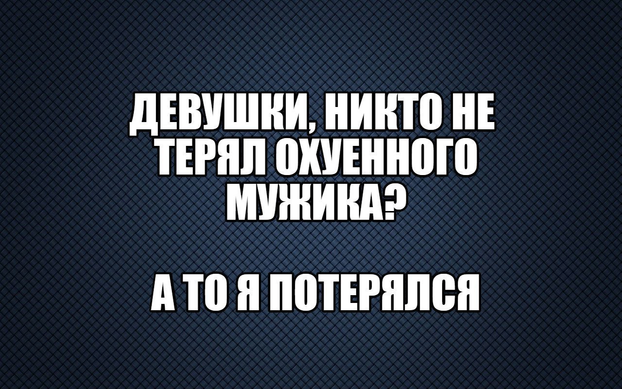  - 11  2017  18:28
