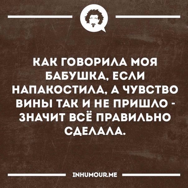   - 15  2017  01:19