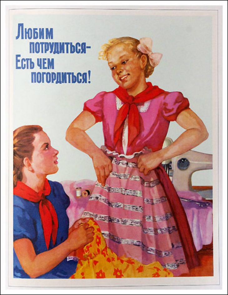 10      .
