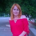 ���� �����, ��������, 34 ���� - ��������� 2 ������� 2016 � ������ ���