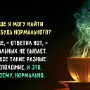 ���� �����, ������-��� - ��������� 23 ������� 2017 � ������ ������ ��������