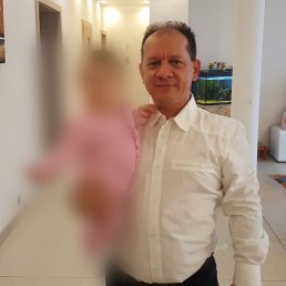 ��������, �������