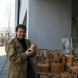 ��� ��� 2007