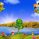  , , 54  -  28  2016    -