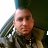 ���� ������, �������� - ��������� 4 ����� 2017