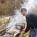 Dilijan �� ������� ���� ����������