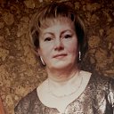 ���� ��������, ��� - ��������� 14 ������ 2017 � ������ ���� ����������