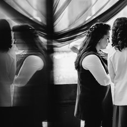 ���� ����..., ���� - ��������� 18 ����� 2017