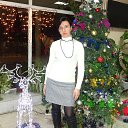 ���� �������, ��������, 53 ���� - ��������� 24 ������ 2016