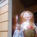 ���� ������, �����, 62 ���� - ��������� 25 ����� 2017 � ������ ���� ����������