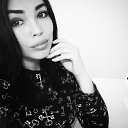 ���� ����, ������, 43 ���� - ��������� 26 ������� 2016