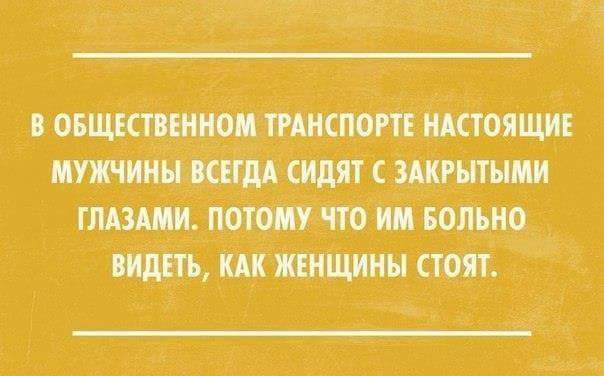   - 10  2017  01:18