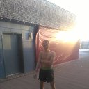 ���� ������, �������, 36 ��� - ��������� 5 ������� 2017 � ������ �2016�