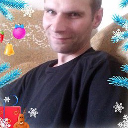 ���� ����, ���������, 42 ���� - ��������� 9 ����� 2017