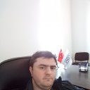 ���� Irakli, �������, 45 ��� - ��������� 17 ������� 2017 � ������ ���� ����������