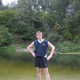 ����, ��������������, 37 ���