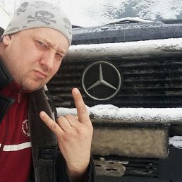 ������, �����-���������, 48 ���