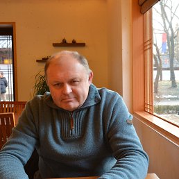 ���� �������, ������, 66 ��� - ��������� 25 ������ 2017