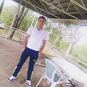 ���� Rauf, ����, 41 ��� - ��������� 5 ������ 2017