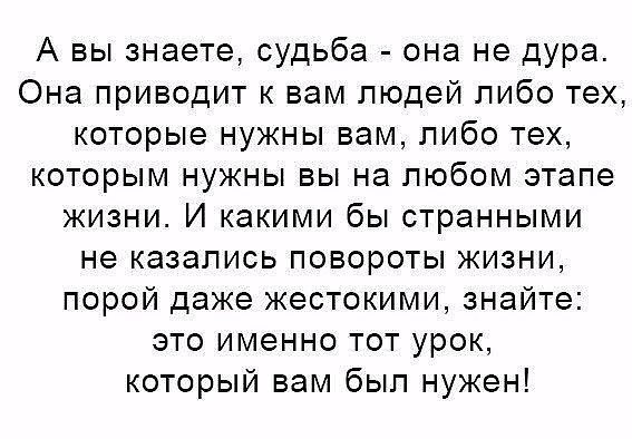    - 5  2017  05:47