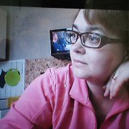 Натали, 46 лет, Солнечногорск Натали, 46 лет, Солнечногорск