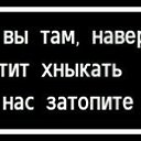 ���� ����, �����-��������� - ��������� 16 ������� 2016 � ������ ���)�