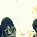 ���� Ebrehuu, ������, 32 ���� - ��������� 11 ������ 2016