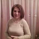  Tatyana, , 57  -  1  2017