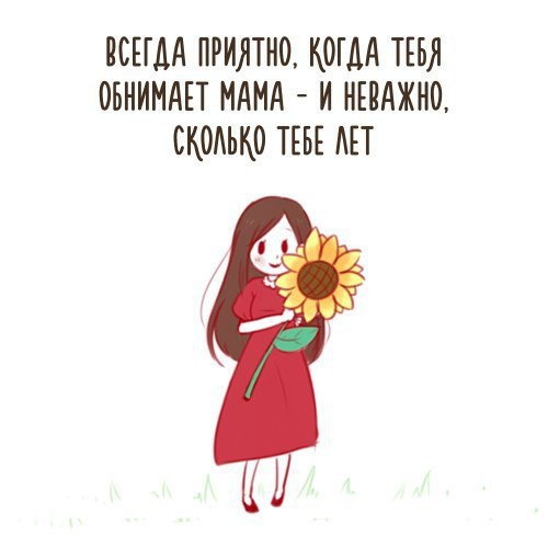   -  ,  -  - 3  2017  03:05
