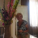 ���� Mila, ��������� - ��������� 28 �������� 2016 � ������ ���� ����������