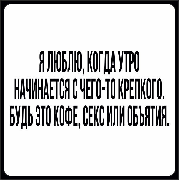  - 2  2017  18:09