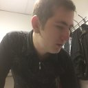 ���� ������, ������, 29 ��� - ��������� 6 ������� 2017 � ������ ���� ����������