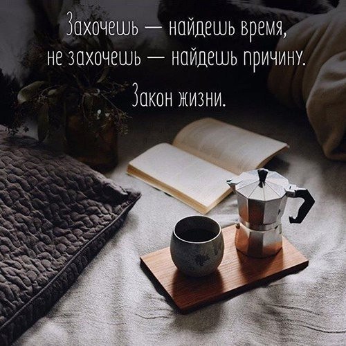 ��������� ������ - 20 ������� 2017 � 09:02