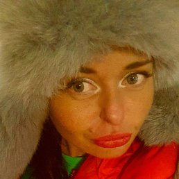 N, �����-���������