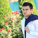 ���� Abdunaimov, �������, 29 ��� - ��������� 9 ������ 2016