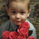 ���� ������� �������� �����������, ��������� - ��������� 16 ������� 2016 � ������ �� � ��� ������