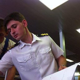 ���� ��������, ������, 36 ��� - ��������� 11 ������� 2017