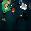 ���� Sayonara, ����, 35 ��� - ��������� 13 ������ 2016 � ������ �Tropikania�